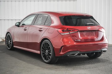 https://dvg-vehicle-assets.s3.amazonaws.com/1203316/dhhsjbe3g3h1b5qqtnkb9xrgg.jpg