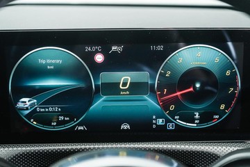 https://dvg-vehicle-assets.s3.amazonaws.com/1203316/f43cx94pf675gimx9gug0bm9z.jpg