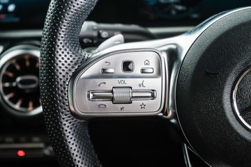 https://dvg-vehicle-assets.s3.amazonaws.com/1203316/vef9d4o8xlbui8duhv7fnos8.jpg