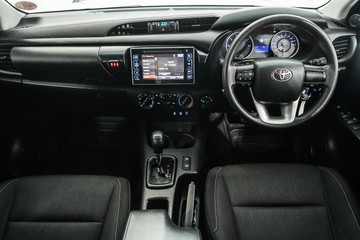 https://dvg-vehicle-assets.s3.amazonaws.com/1203322/4kp256rsq48kbcdrs1ni713yk.jpg