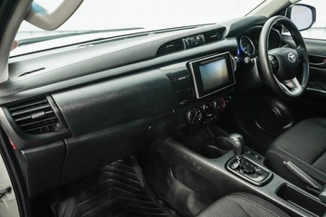 https://dvg-vehicle-assets.s3.amazonaws.com/1203322/5br6ar4otnmpdbsl29ob98t14.jpg