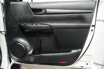 https://dvg-vehicle-assets.s3.amazonaws.com/1203322/5i2pztv2jsoso0jsqqhcwx3fs.jpg