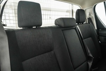 https://dvg-vehicle-assets.s3.amazonaws.com/1203322/623dvmgnuzp49n0jr7kqmb3vy.jpg