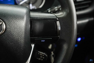 https://dvg-vehicle-assets.s3.amazonaws.com/1203322/6n28b09vgz9i5nug3o63mtg22.jpg