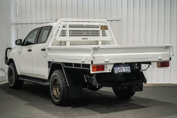 https://dvg-vehicle-assets.s3.amazonaws.com/1203322/6trrzvp6yolskgo2skf911vje.jpg