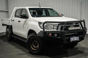 https://dvg-vehicle-assets.s3.amazonaws.com/1203322/7b793rlu3kbb6bimr88rac2i1.jpg