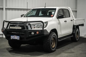 https://dvg-vehicle-assets.s3.amazonaws.com/1203322/7r2idmjc11pkau4qmvyx1hnqh.jpg