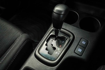 https://dvg-vehicle-assets.s3.amazonaws.com/1203322/81rbh1uflv6kismc1j2jupdo2.jpg