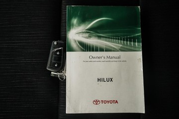 https://dvg-vehicle-assets.s3.amazonaws.com/1203322/85opcd2ww7xozygw8qh9jmnng.jpg
