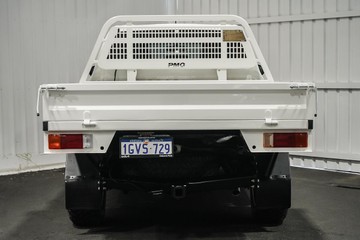 https://dvg-vehicle-assets.s3.amazonaws.com/1203322/91r8i5h5xbs7ni4is1ynt8b2t.jpg