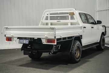 https://dvg-vehicle-assets.s3.amazonaws.com/1203322/aufhuw51dbr9o4h0u42ksrlav.jpg