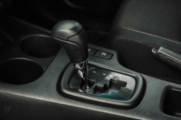 https://dvg-vehicle-assets.s3.amazonaws.com/1203322/av8qjois8a9hcxc5oi8k0btom.jpg
