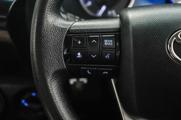 https://dvg-vehicle-assets.s3.amazonaws.com/1203322/ax85dzwoejckrgy7iez9112hc.jpg