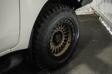 https://dvg-vehicle-assets.s3.amazonaws.com/1203322/b8qjbmiw7xrkxy2qjs36n5mtj.jpg