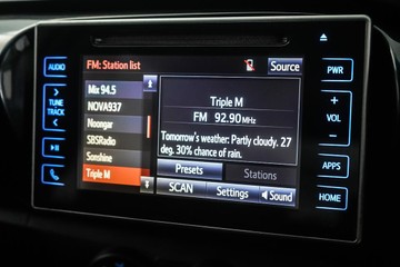 https://dvg-vehicle-assets.s3.amazonaws.com/1203322/bhpz1niphzb3zqt1p0pz06uud.jpg