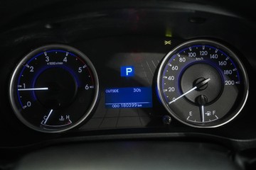 https://dvg-vehicle-assets.s3.amazonaws.com/1203322/byeuiakkxynpzlxz80ord14td.jpg
