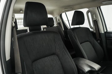 https://dvg-vehicle-assets.s3.amazonaws.com/1203322/dbfwnkxcqw3bb4rhcd0cxgixv.jpg