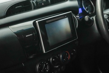 https://dvg-vehicle-assets.s3.amazonaws.com/1203322/emotd59uewza8d4lrrdx0y1ge.jpg