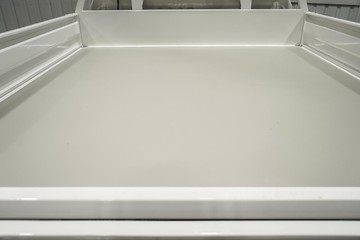 https://dvg-vehicle-assets.s3.amazonaws.com/1203322/tbn85fhhy6xqfd7q750tkip.jpg