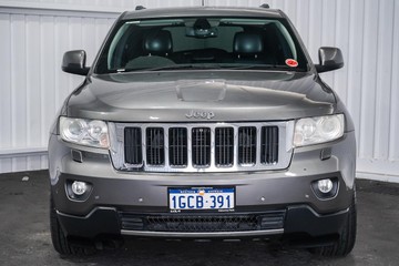 https://dvg-vehicle-assets.s3.amazonaws.com/1203328/1fr43wknzh4at5533sqejm2vd.jpg