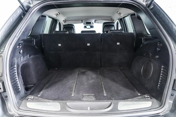 https://dvg-vehicle-assets.s3.amazonaws.com/1203328/2igoflgrqcq0xit2b48f0m7ln.jpg