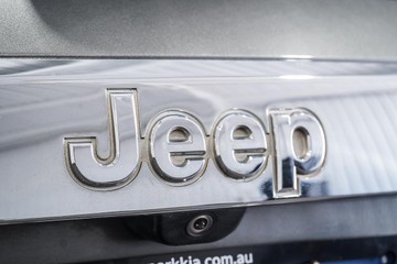 https://dvg-vehicle-assets.s3.amazonaws.com/1203328/2qhkojthqh4uijjnkas93cfui.jpg
