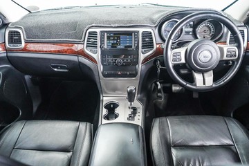 https://dvg-vehicle-assets.s3.amazonaws.com/1203328/35ff4gtei8au3cez74j9erhzb.jpg