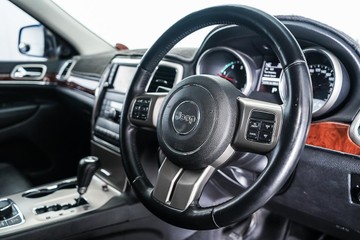 https://dvg-vehicle-assets.s3.amazonaws.com/1203328/37ievjk9fivnijfxks1q9x1ys.jpg