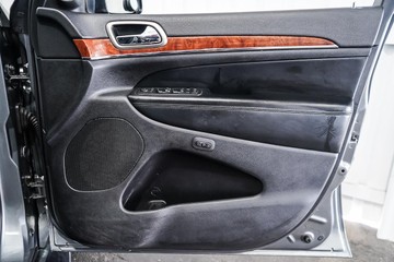 https://dvg-vehicle-assets.s3.amazonaws.com/1203328/37n1tsb8269k7lh4wfkz9mgcc.jpg