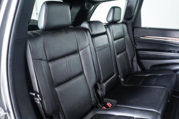 https://dvg-vehicle-assets.s3.amazonaws.com/1203328/3gdtv7moq67qslqrpof4aebv6.jpg