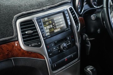 https://dvg-vehicle-assets.s3.amazonaws.com/1203328/3yuxiw9730qurjix8plgwajz7.jpg