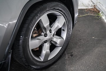 https://dvg-vehicle-assets.s3.amazonaws.com/1203328/55bnr7i7xp9lqa7k7g0a8ibxr.jpg