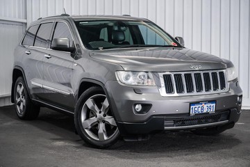 https://dvg-vehicle-assets.s3.amazonaws.com/1203328/6defe7tpg7h1n8mxqox4aep18.jpg