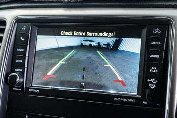 https://dvg-vehicle-assets.s3.amazonaws.com/1203328/6sspyjrlv6l3dlrzbzts6jefz.jpg