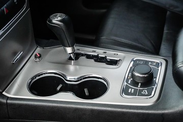 https://dvg-vehicle-assets.s3.amazonaws.com/1203328/750wwspqyrw8fvg4ebl9o6nyj.jpg