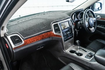 https://dvg-vehicle-assets.s3.amazonaws.com/1203328/9sbnni5lh48q1mum7yn8rc5al.jpg