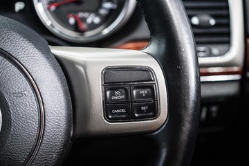 https://dvg-vehicle-assets.s3.amazonaws.com/1203328/9syhyhzb3iznpuf1pklmt4vw4.jpg