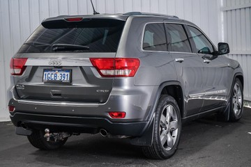 https://dvg-vehicle-assets.s3.amazonaws.com/1203328/avqvszyoz5c9jdbj8izmkb2re.jpg