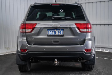 https://dvg-vehicle-assets.s3.amazonaws.com/1203328/be4sn6fdj4g5fr22bkrdwll4v.jpg