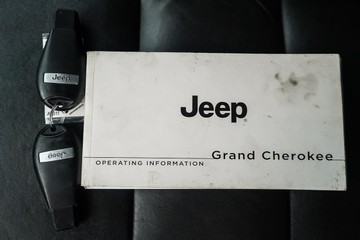 https://dvg-vehicle-assets.s3.amazonaws.com/1203328/bsq9gscwza57klhobtajz86gs.jpg