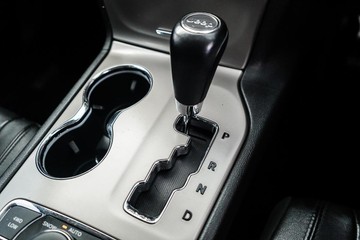 https://dvg-vehicle-assets.s3.amazonaws.com/1203328/cnox1j6sy6gnnf0l8wklul5iy.jpg