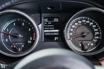 https://dvg-vehicle-assets.s3.amazonaws.com/1203328/e07xgi5oc5k60n93saw8kq4qp.jpg