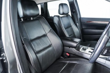 https://dvg-vehicle-assets.s3.amazonaws.com/1203328/eluf24eexwshz7cd38pzvl4y8.jpg