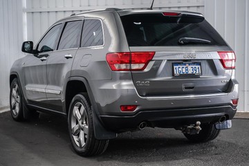 https://dvg-vehicle-assets.s3.amazonaws.com/1203328/ewsu7rp88ififhqh3aqusfafi.jpg