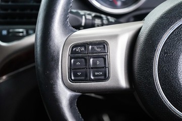 https://dvg-vehicle-assets.s3.amazonaws.com/1203328/tdbtbjc6yyqlubo392zyjj3e.jpg