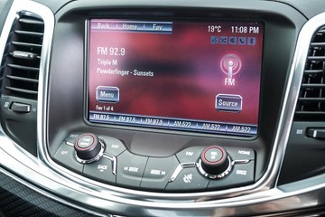 https://dvg-vehicle-assets.s3.amazonaws.com/1203331/20t9xqx85rtrgjf0irijf025l.jpg