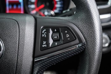 https://dvg-vehicle-assets.s3.amazonaws.com/1203331/3if5mddb9gpm8mm0uku810kij.jpg