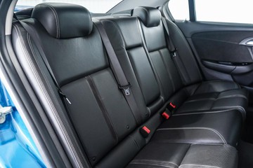 https://dvg-vehicle-assets.s3.amazonaws.com/1203331/423p8cmvv2v8ukp7fw9uzqnie.jpg
