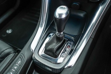 https://dvg-vehicle-assets.s3.amazonaws.com/1203331/45kbkv5m31qll0u1k9v2ir0gq.jpg