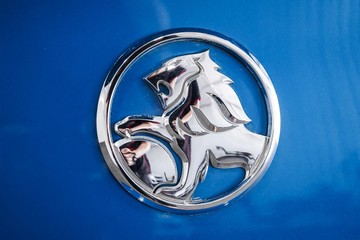 https://dvg-vehicle-assets.s3.amazonaws.com/1203331/4bx8w7fsy6ibshzm7bcd2wv41.jpg